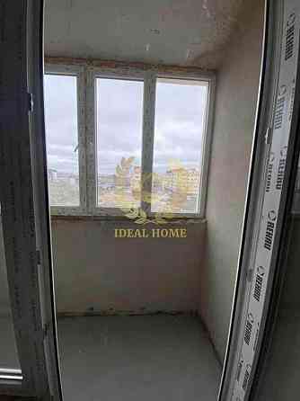 Продаж 1-кімнатної квартири, ЖК «Київський маєток» 