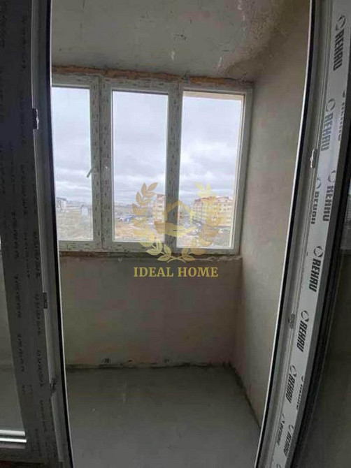 Продаж 1-кімнатної квартири, ЖК «Київський маєток»  - фото 6