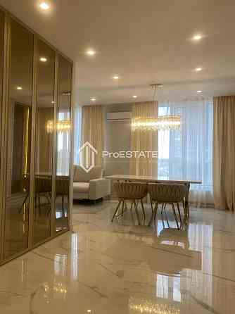 Продаж Квартира 1-кімнатна, 4/8 поверх на вул. Генерала Грекова Київ