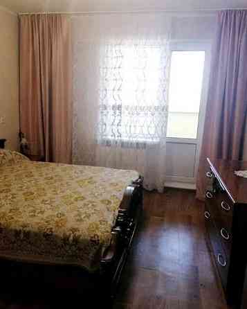 Продаж Квартира 2-кімнатна, 19/25 поверх на Ясинуватський вул., д. 11 Київ