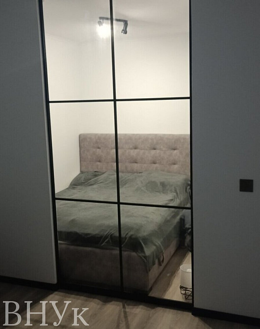 Продаж Квартира 1-кімнатна, 8/10 поверх на вул. Микулинецька Тернопіль - фото 10