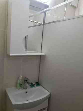 Оренда Квартира 2-кімнатна, 10/16 поверх на ул. Ялтинская Київ