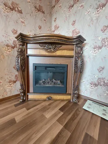 For sale 3-room Apartment 88.8 sq.m Херсонське шосе 26 Mykolayiv - photo 6