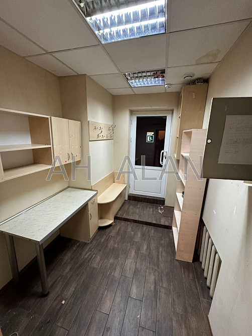 Оренда Будинок 4-кімнатний на Прорізна вул., Шевченківський район, 10 Київ - фото 12