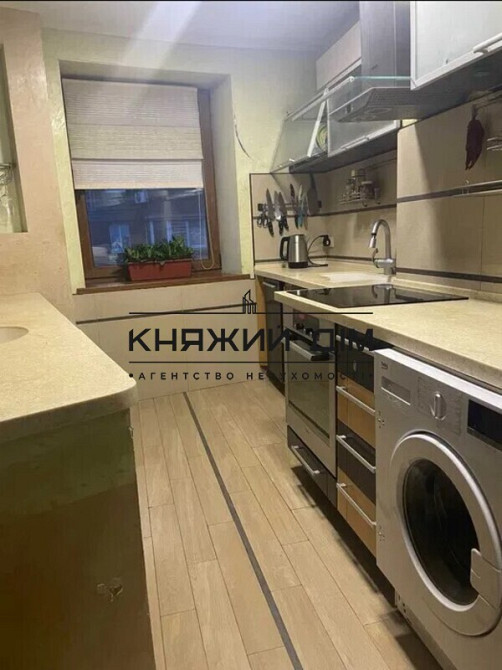 Продаж 2-рівневої 3-кім. квартири на Позняках! Код об'єкту: 21145118 Київ - фото 11