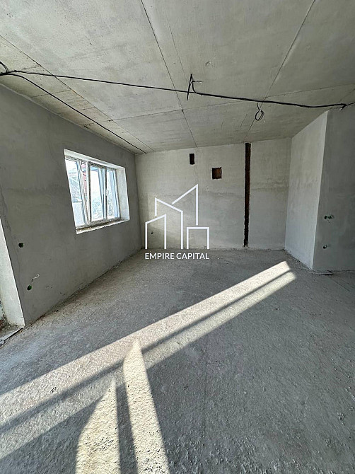 Продаж Будинок 4-кімнатний на вул. Сонячна Zymna Voda - photo 17