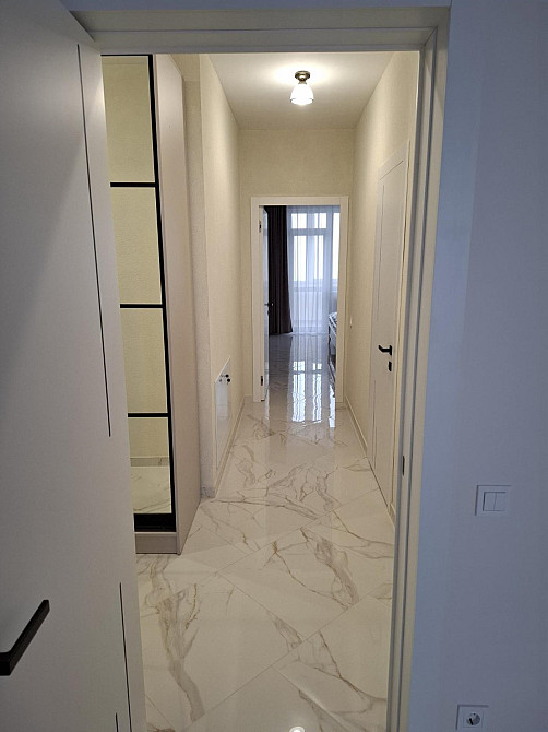 Продаж Квартира на улица Стрийська L'viv - photo 8