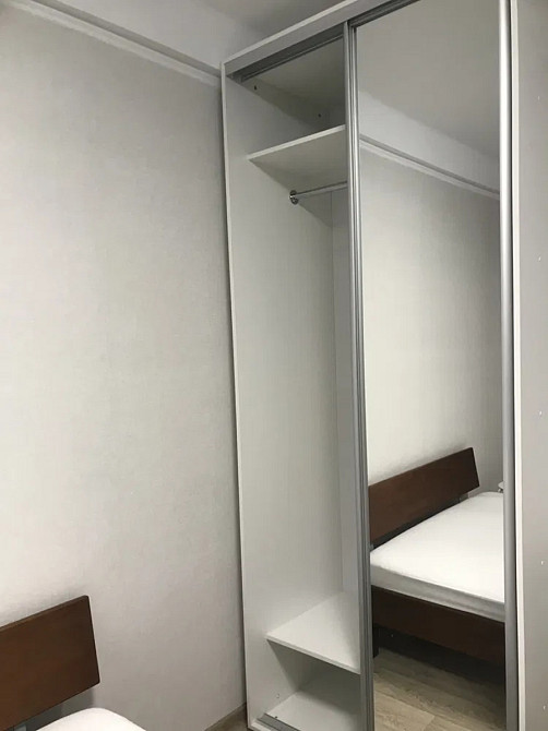 Оренда Квартира 1-кімнатна, 1/9 поверх на проспект Правди, 88а Kiev - photo 3