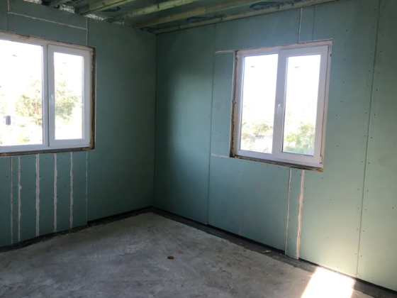 Дом во 2 Фонтанке, с коммуникациями, под чистовую отделку Фонтанка