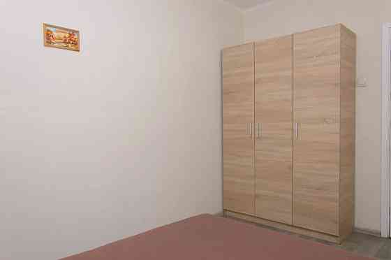 Оренда Квартира 2-кімнатна, 2/10 поверх на Княжий Затон, 17 Kiev