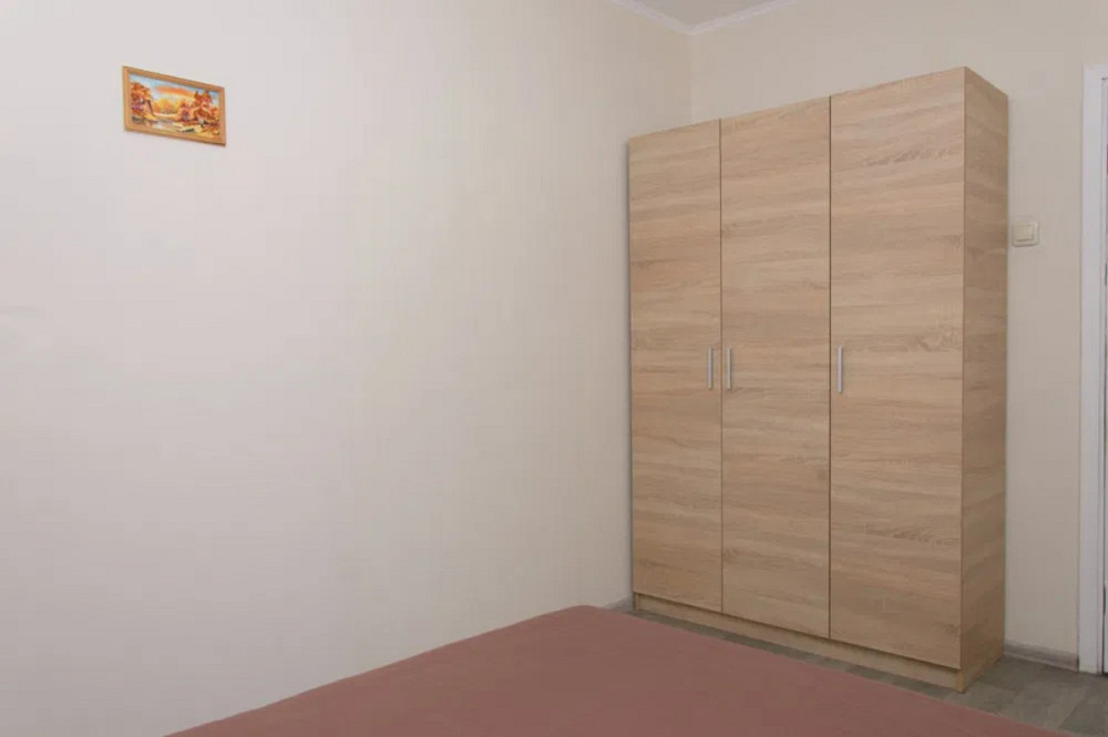 Оренда Квартира 2-кімнатна, 2/10 поверх на Княжий Затон, 17 Київ - фото 4