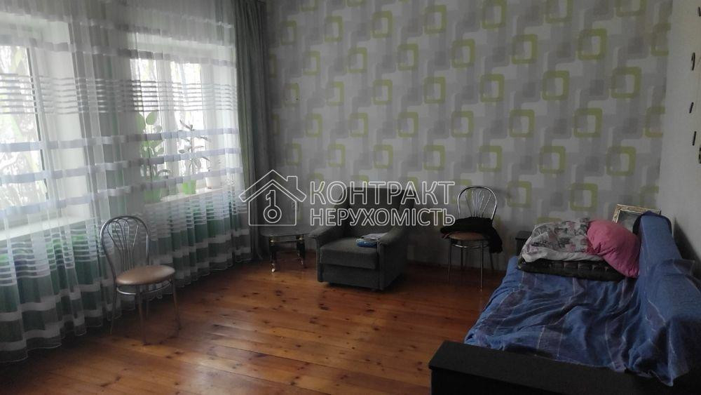 Продаж Будинок 5-кімнатний на вул. Терихівська Kharkiv - photo 7