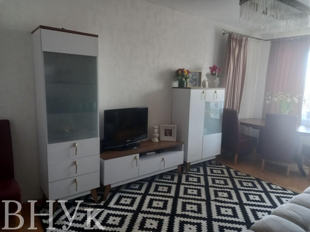 Продаж Квартира 3-кімнатна, 3/9 поверх на Конякіна Luts'k - photo 3