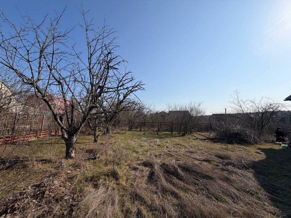 Продаж Будинок 4-кімнатний на ул. 37-я линия, 3 Великодолинське - фото 16