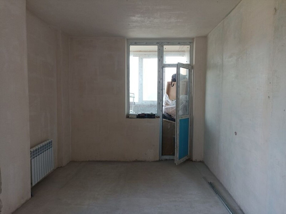 Продаж Квартира 1-кімнатна, 7/16 поверх на Магістральна вул., 33 Kiev - photo 8