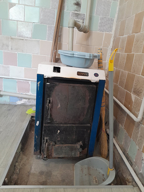 Продам дом в с. Ониськово Лиманского района (60 км от Одессы) Ониськове - фото 12