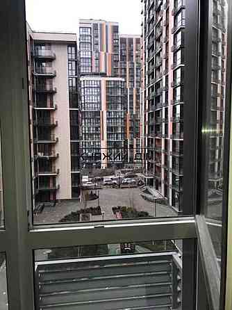 Продається 3-Х Кімнатна квартира ЖК ФРАНЦУЗЬКИЙ КВАРТАЛ 2 Киев