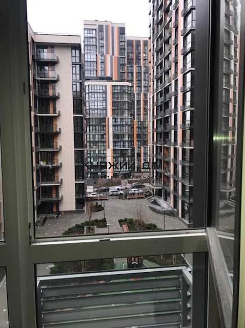 Продається 3-Х Кімнатна квартира ЖК ФРАНЦУЗЬКИЙ КВАРТАЛ 2 Київ - фото 1