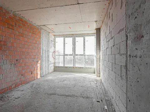 Продаж 2к Квартира 75 кв.м ЖК R2 residence Львів - фото 18