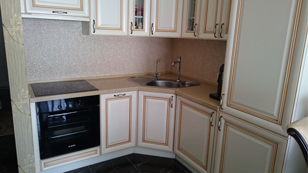 Продаж 2к Квартира 54 кв.м просп. Голосіївський вул. Kiev - photo 4