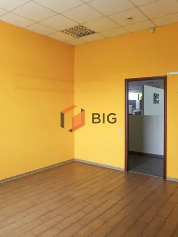 Продаж    1 Луцьк - фото 12