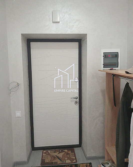 Продаж 4к квартири 113.5 кв. м Винники - фото 9