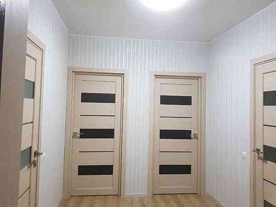 Оренда Квартира 1-кімнатна, 3/25 поверх на ул. Елены Пчилки, 3 Київ