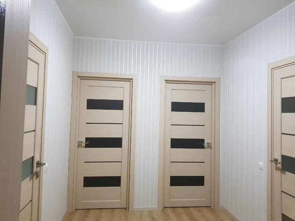 Оренда Квартира 1-кімнатна, 3/25 поверх на ул. Елены Пчилки, 3 Київ - фото 2