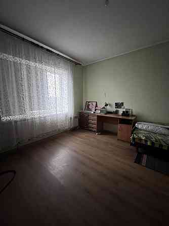 Дом в 15-ти минутах от Одессы Нерубайське