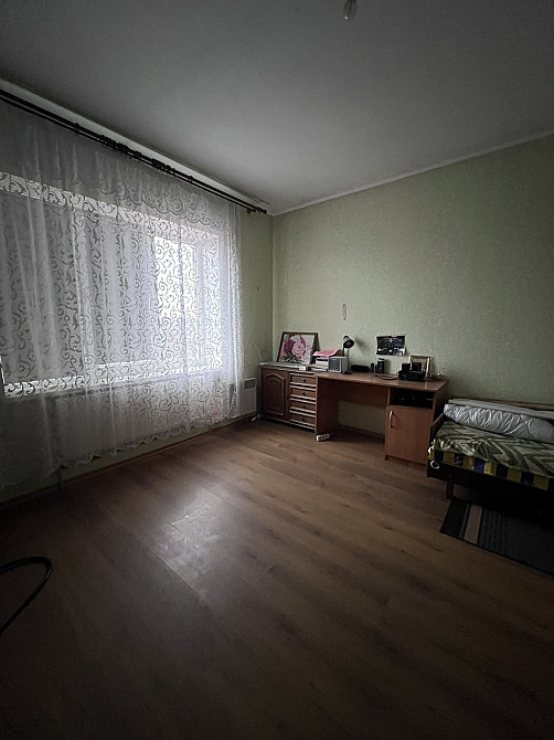 Дом в 15-ти минутах от Одессы Нерубайське - фото 4