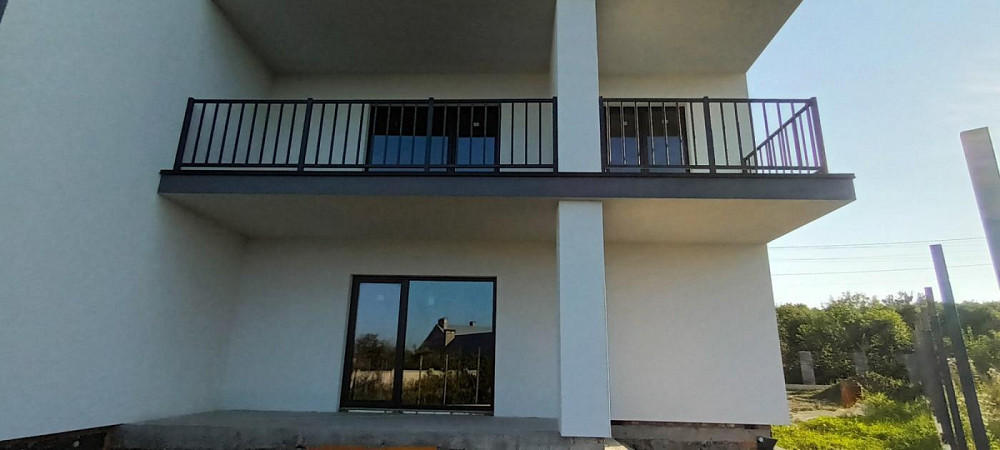 Продаж Квартира на улица Zubra - photo 16