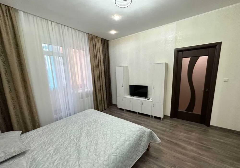 Продается двухкомнатная квартира на Среднефонтанской Odessa - photo 9