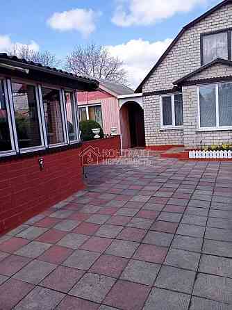 Продаж Будинок 3-кімнатний на вул. спортивна 