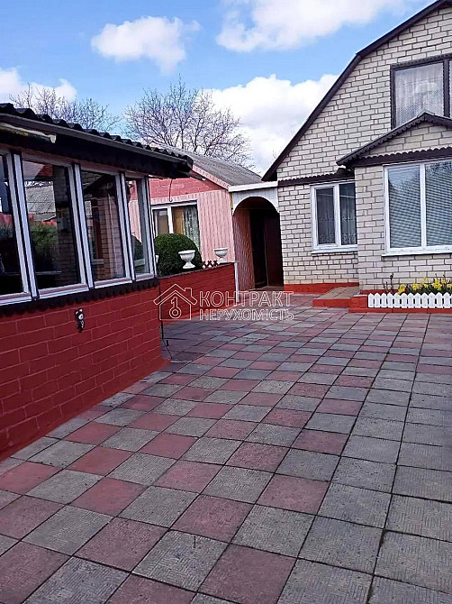 Продаж Будинок 3-кімнатний на вул. спортивна  - фото 2