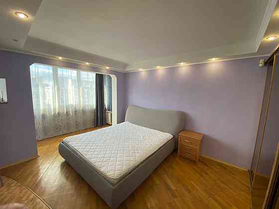 Продаж Квартира 1-кімнатна, 9/9 поверх на Оболонський вул., д. 5 Kiev