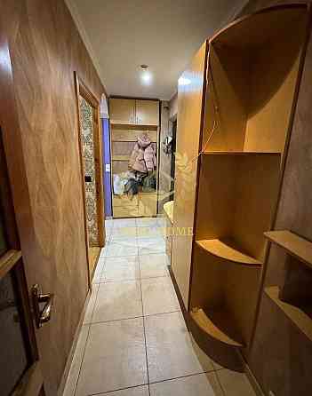 Продаж Квартира 2-кімнатна на Василенко Николая ул., 23Б Киев