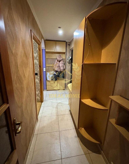 Продаж Квартира 2-кімнатна на Василенко Николая ул., 23Б Kiev - photo 2