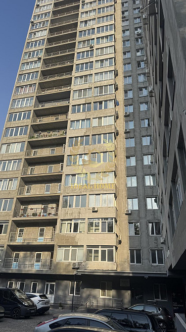 Продається смарт квартира в ЖК "Panorama city" Київ - фото 12