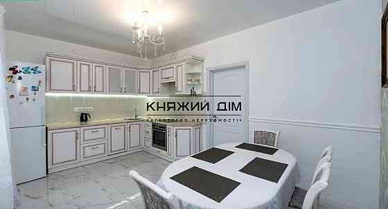 ОРЕНДА простора 2 кім. розд. кв. в ЖК Міністерський вул Кондратюка 7 Код № 11185188 Київ