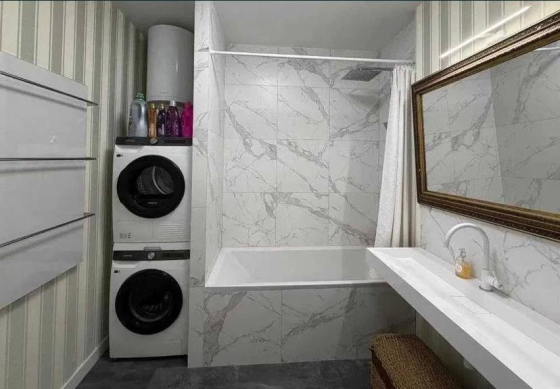 Продаж Квартира 2-кімнатна на ул. Французский бульвар, 63/65 Odessa