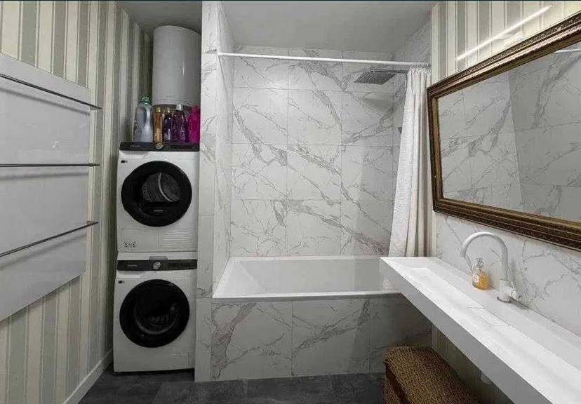 Продаж Квартира 2-кімнатна на ул. Французский бульвар, 63/65 Odessa - photo 4