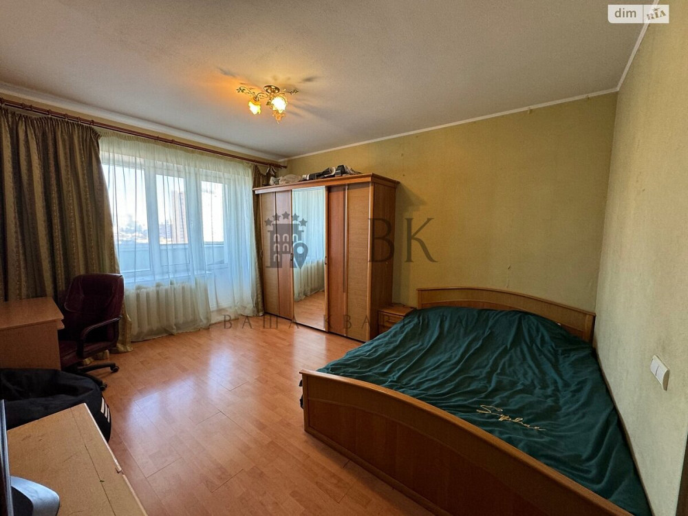 Продаж Квартира 3-кімнатна, 15/16 поверх на Петра Григоренка, 24 Київ - фото 9