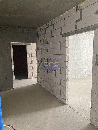Продаж 3-кімнатна квартира Одеса - фото 14