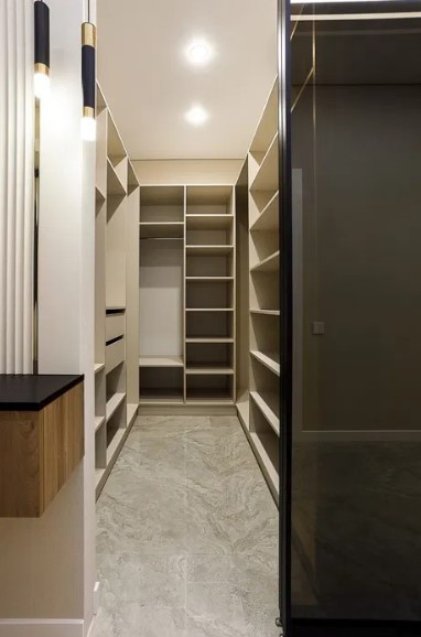 1 Одесса - изображение 14