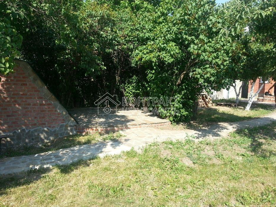 Продаж Будинок 4-кімнатний на вул. пров. полку Азов Люботин - фото 8