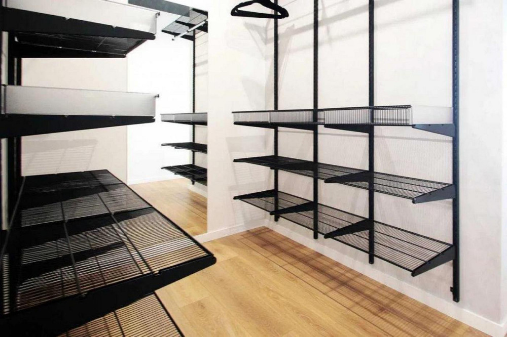 Продаж Квартира на улица Під Дубом 7Б L'viv - photo 10