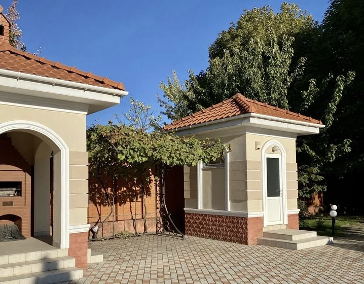 Продаж Будинок на вул. Набережна Odessa - photo 9