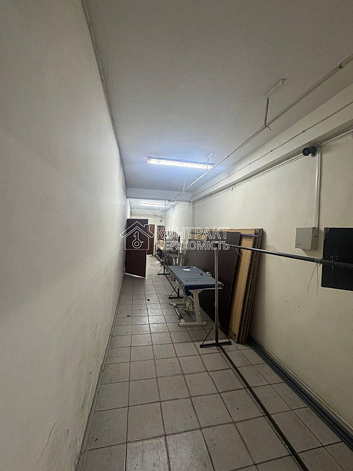 Оренда виробниче приміщення на вул. Шевченка приміщень - 9, поверх - 2/3 Kharkiv - photo 18
