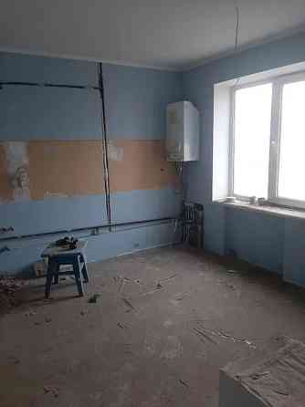 Продаж Квартира 3-кімнатна, 8/10 поверх на Мира пр., 5 Дніпро