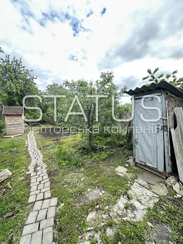 Продаж 1-поверховий   34.8 кв.м 2 кімн. на Богуна вулиця 28 Полтава - фото 2